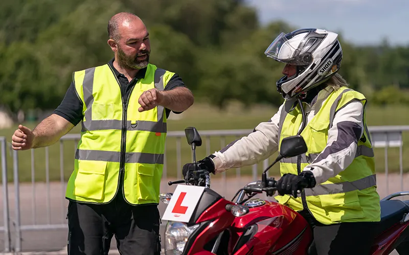 Buy uk motorcycle licence online