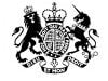 Buy Theory-Practical Driving Test Certificate