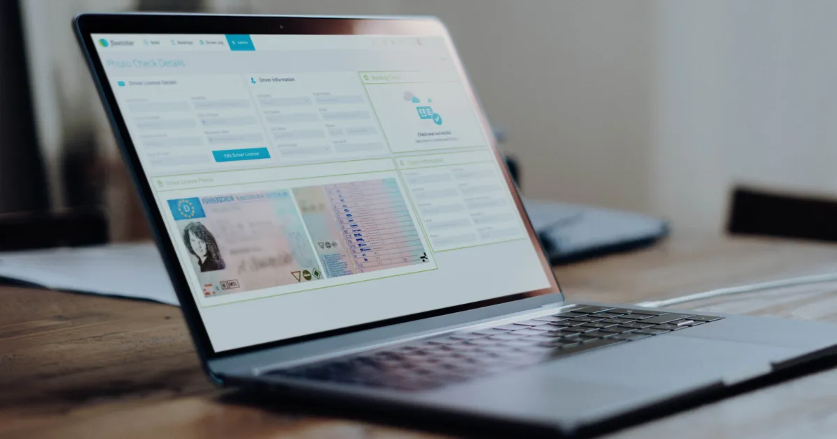 Buy uk drivers license online