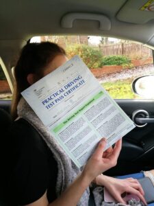 Buy uk driving licence online