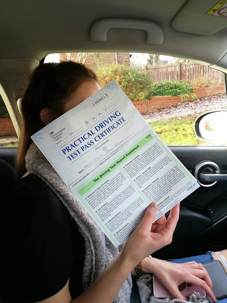 Buy uk driving licence online