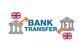 Bank Transfer
